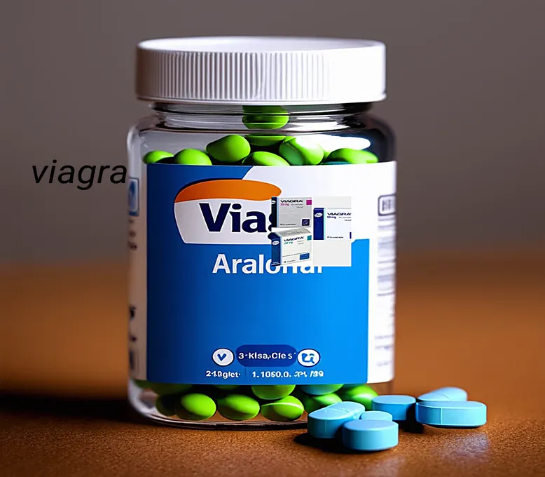 Viagra 1