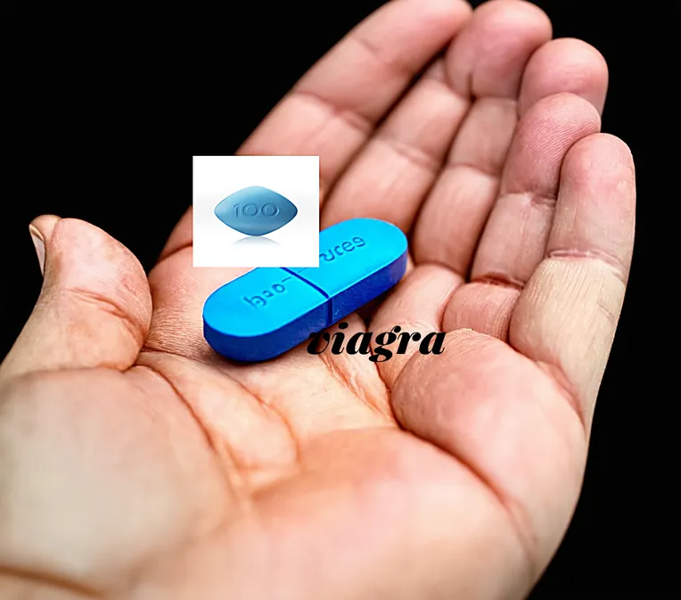 Viagra 2