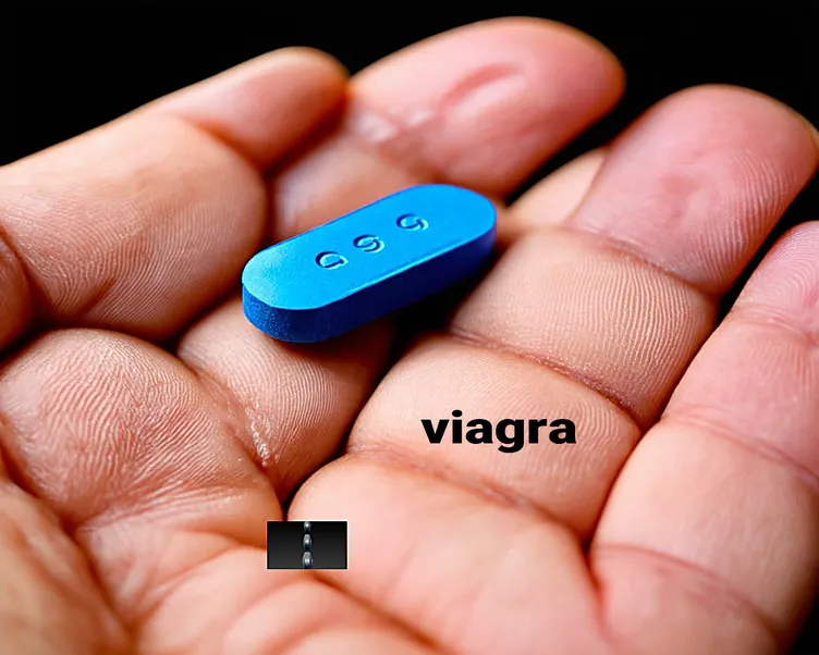 Viagra 3